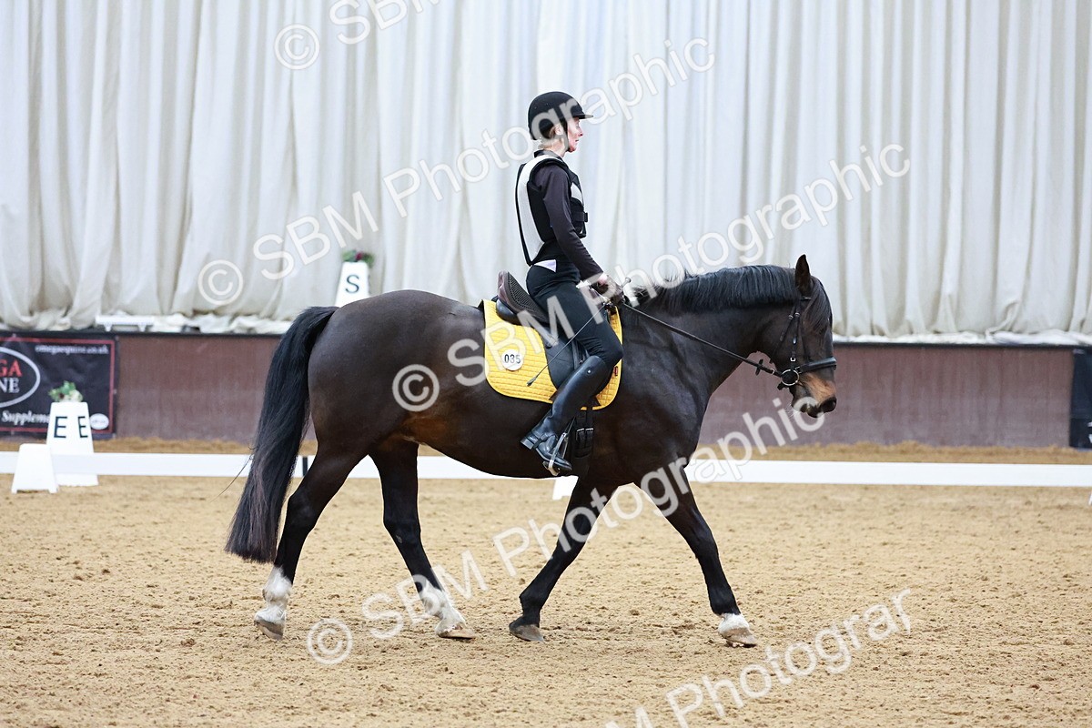 1I0A0672 - Class 3-6 - Prelim 1-Novice 2