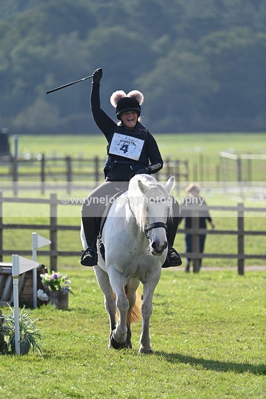 WJ7_3360 - 40cm Time 10:08 to 10:25