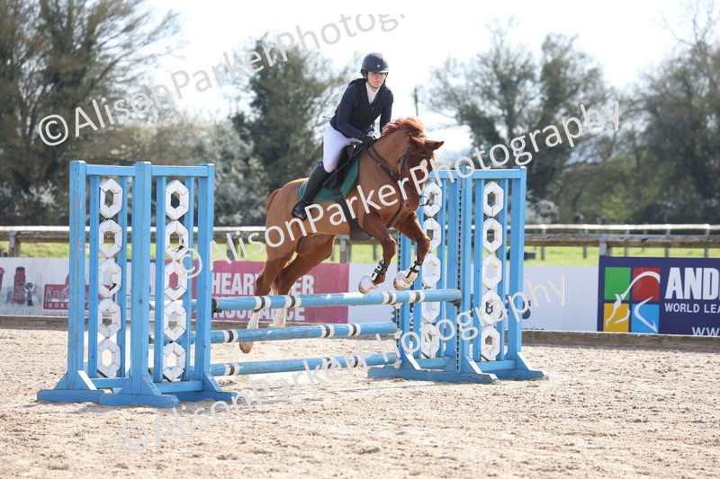 20260322-0764 - Class 3 - 80cm