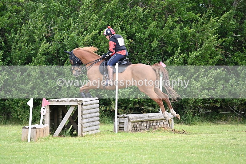 WJ6_2888 - Class 4 60cm