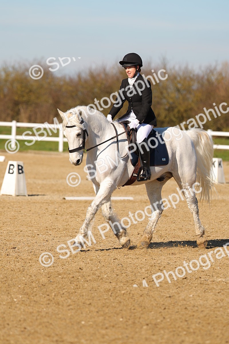 SBM_002739 - Class 2 - P1-70cm