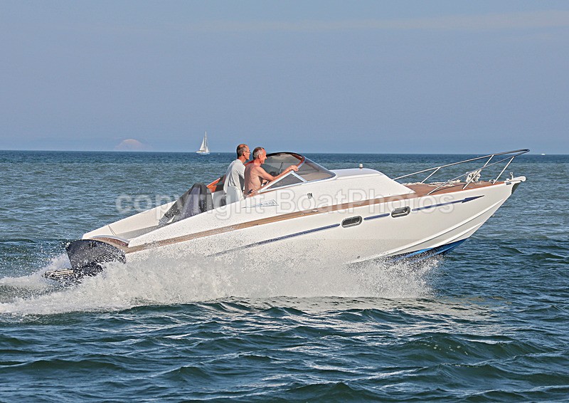130905 CRISTINA DELTA WT7A4534 - 130905 CRISTINA, DELTA