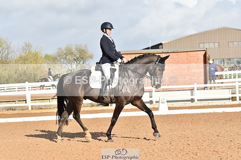 231104A-111034-01478 - Cls 5 Novice 37A