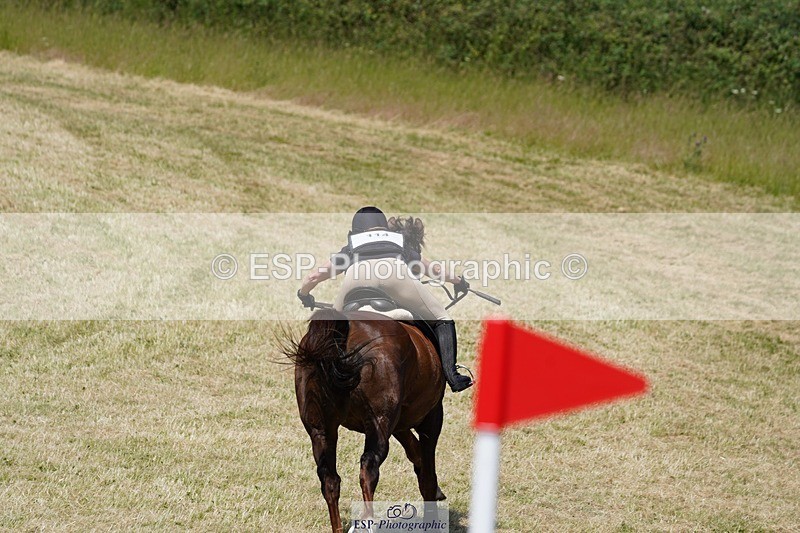 240629X-114142-1698 - 114-Emma_Saunders-HOSHI