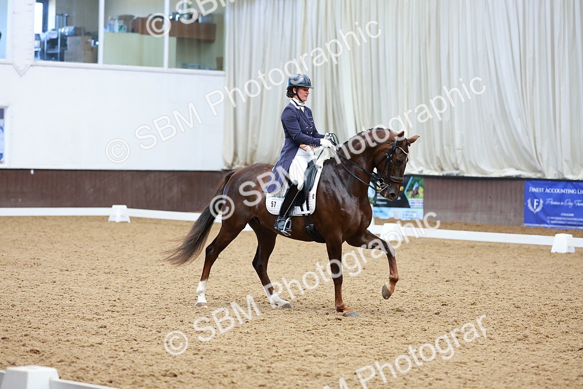 SBM_002432
