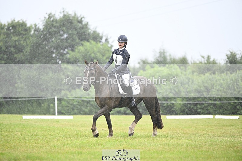 240824X-085252-20994 - D70 Section A and B 8.30 to 9.30