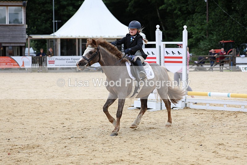 3E7A8158 - Class 1: 40cm