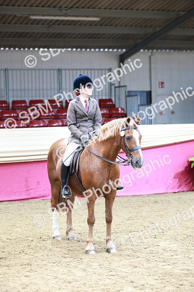 SBM_02280 - Class 4A - Area Ridden Diamond