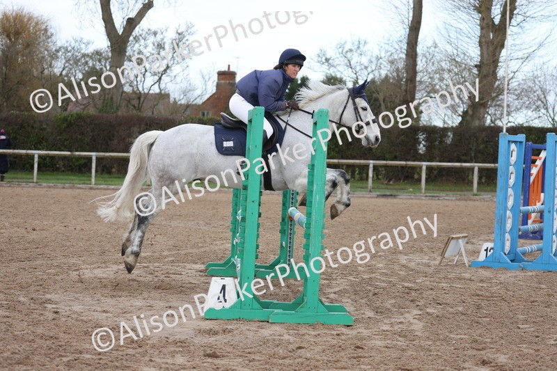 20260124-0673 - Class 3 - 80cm