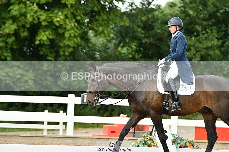 230701A-153949-07106 - Cls 17, 20, 11 + 21 Music PSG, Inter II, Advanced 101 + FEI GP