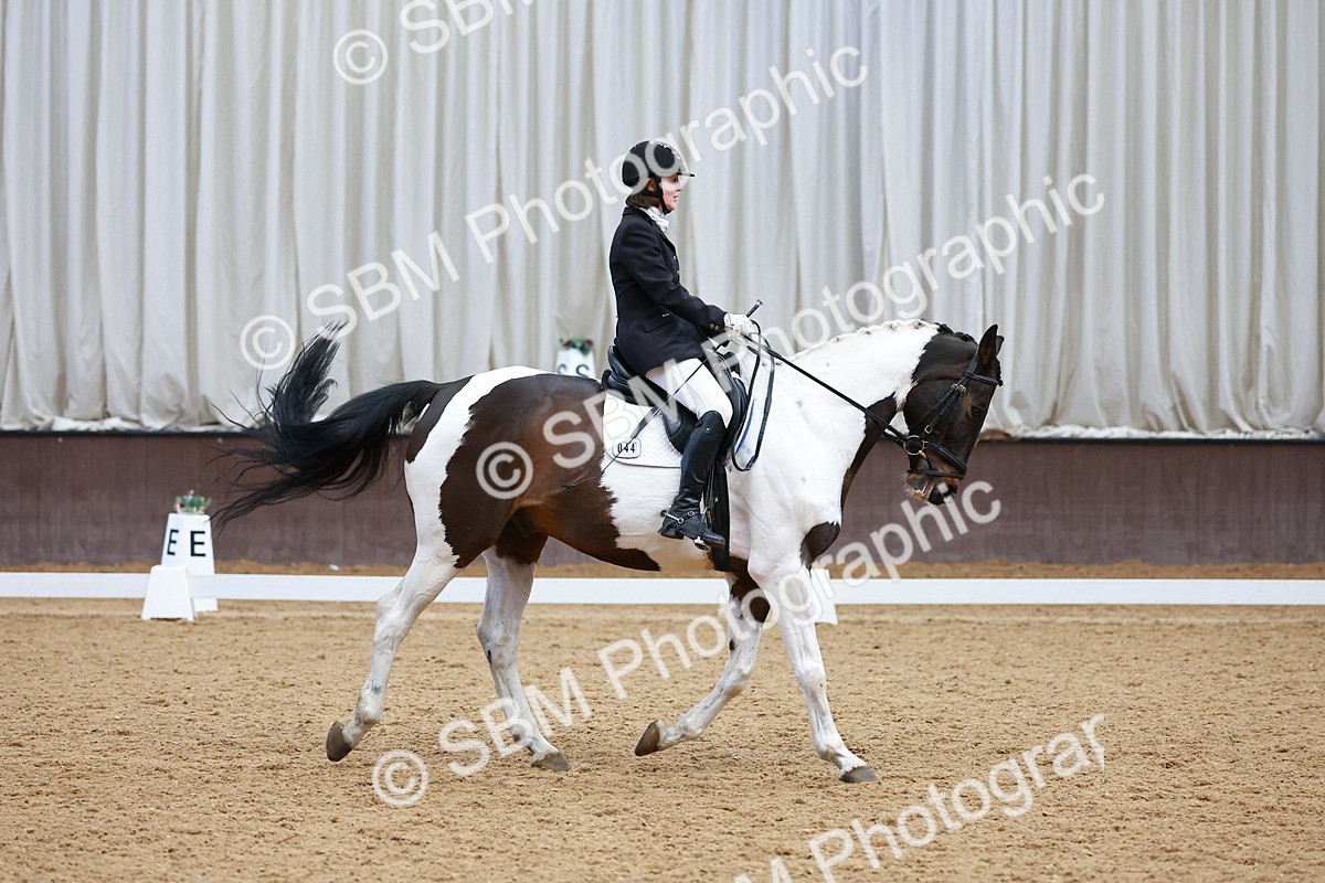 SBM_003541 - Class 15-16-18 - Novice 3-Elementary 1-PYO