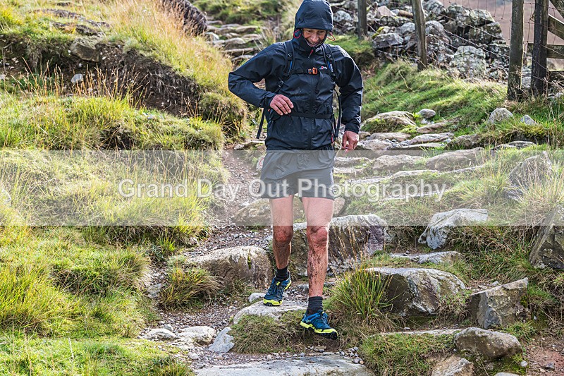 Langdale -1256 - Langdale Horseshoe Fell Race Saturday 10th October 2026
