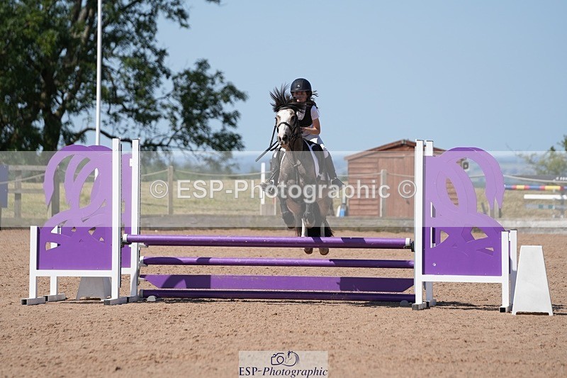 250712-104602-00717 - Cls 2 Small Pony Team