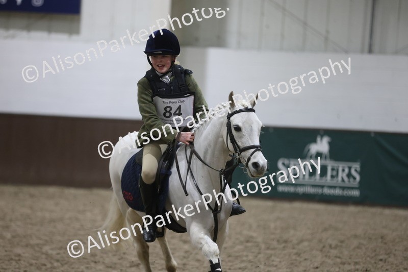 20260125-4451 - Class 4 - 70cm