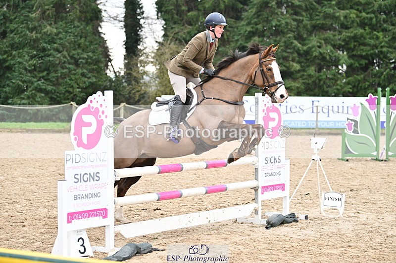 250208A-135310-00827 - Cls 4 90cm