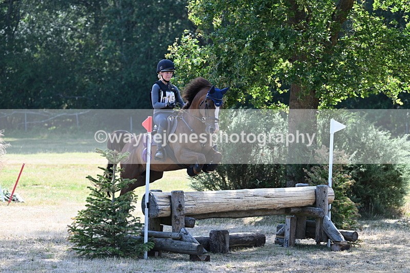 WJ7_4066 - Time 09:28 to 09:56 (time at the photographer)