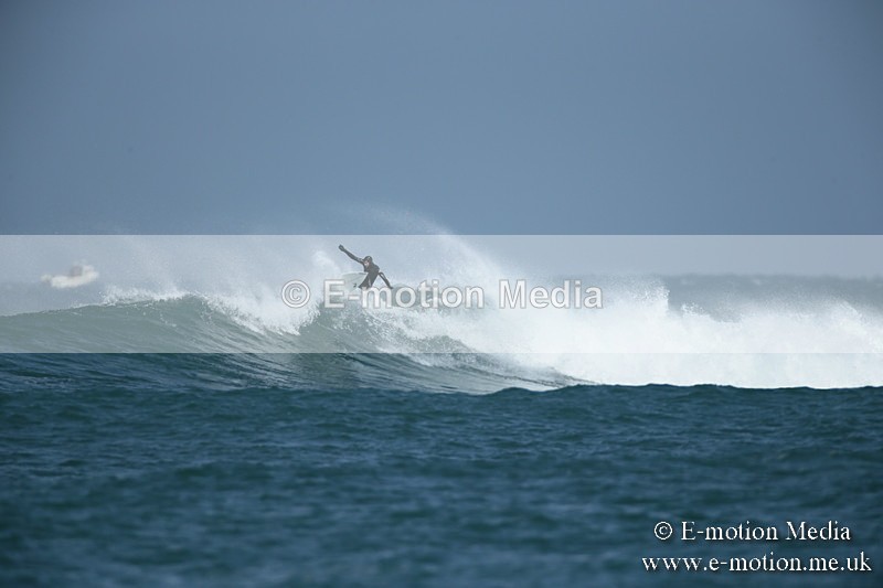 SU 310313-1554 - Gsy Surf - March - April 2013