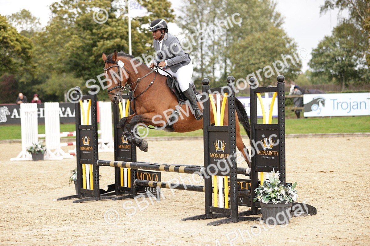 SBM_20451 - J51 - Open 70cm