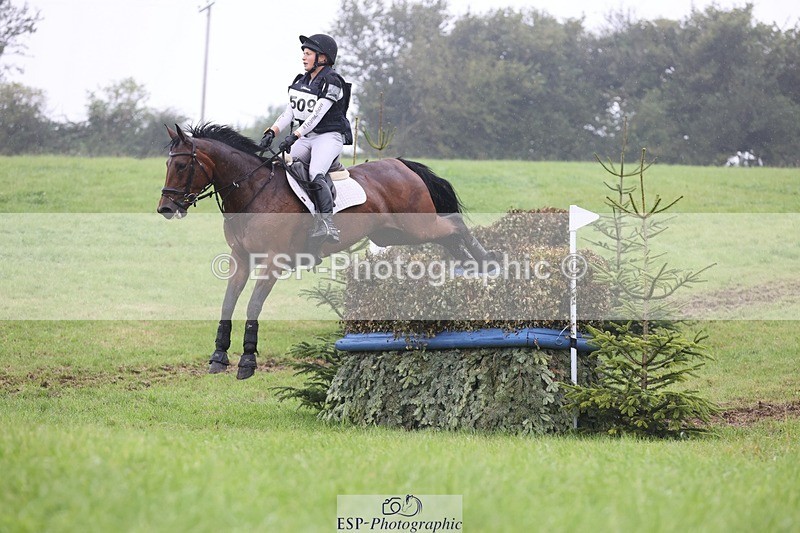 240901A-155620-10930 - 509-Sophie.Walker-HEARSAY.CHITCHAT