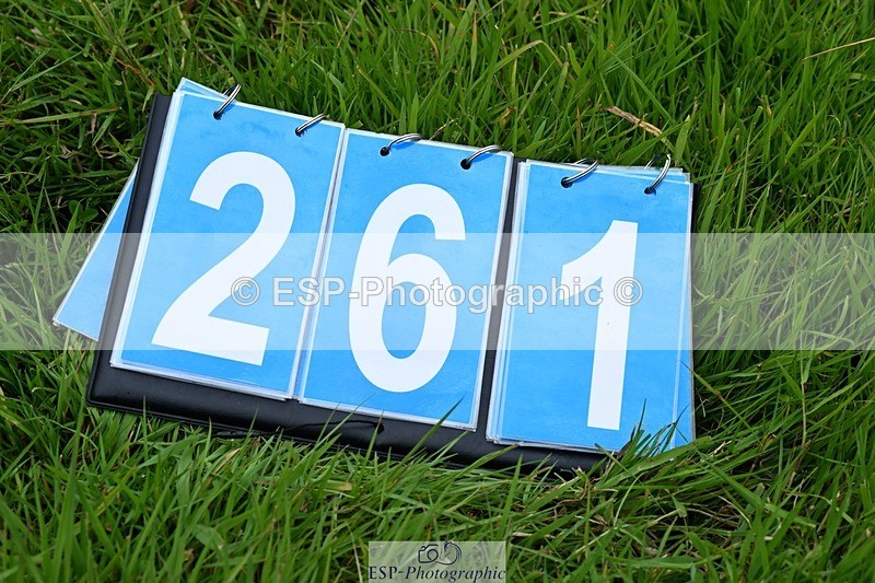 240623-115834-03608 - BE 90 XC 11-30 to 12-45