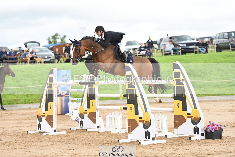 230813A-112022-11980 - Cls 48 Area Trial