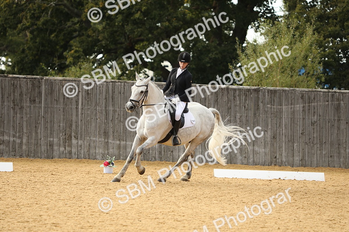 SBM_51449 - D23 - Junior Championship - Prelim 12