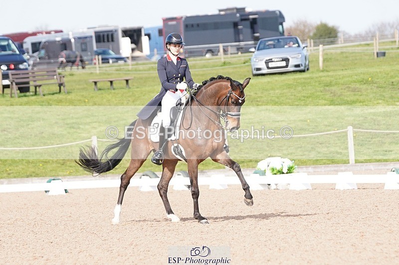 250404-154400-06969 - 160-Ellie.McCarthy-Braveheart