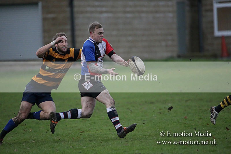 RU 161119 0396 - Pewsey RFC v Combe Down II RFC 16/11/19