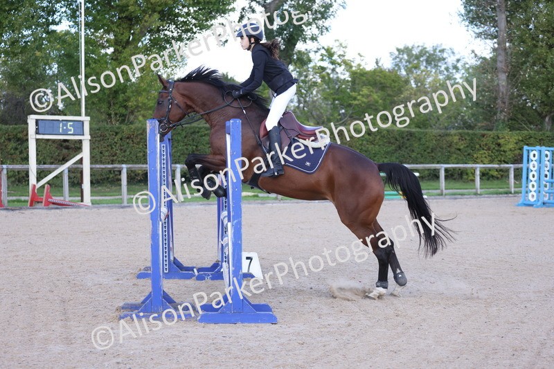 20250928-2532 - Class 6 - 90cm