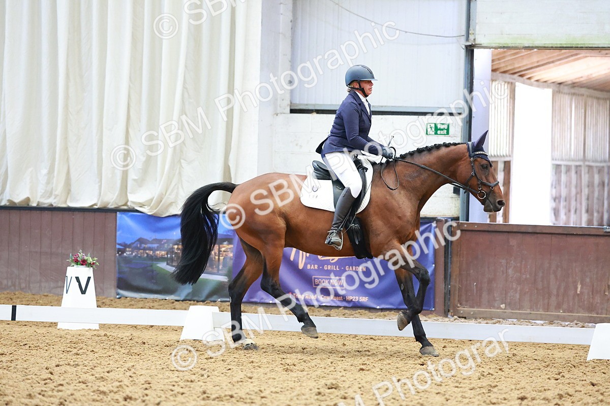 SBM_008901