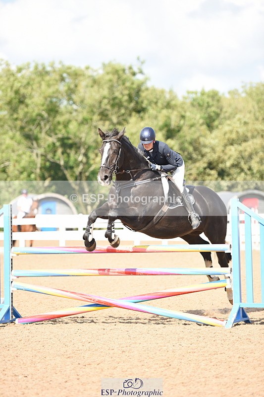 230915A-135406-00609 - Cls 11 Snr Discovery & 1m Open