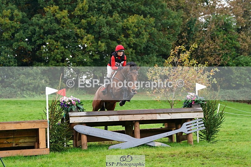 251025A-104712-17167 - D-361-Alison.Gill