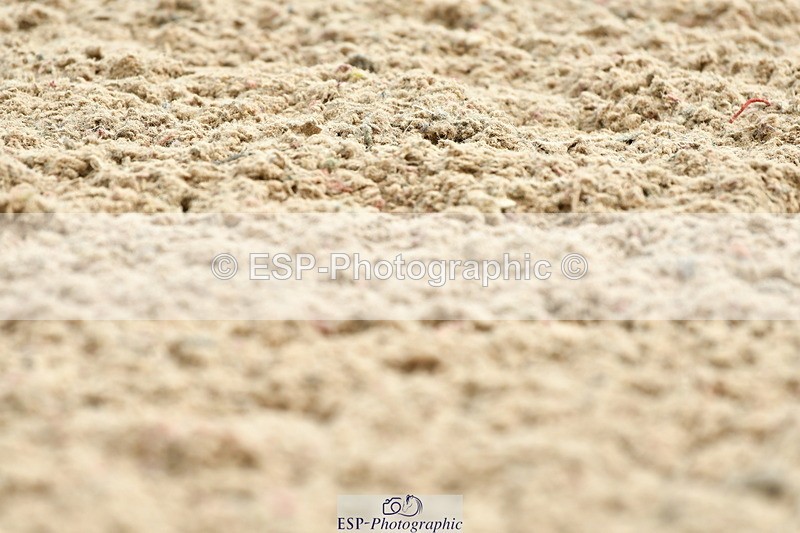 230630A-102200-00329 - Cls 2 Prelim 19