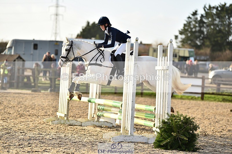 231210-141702-00795 - Cls 5 70cm