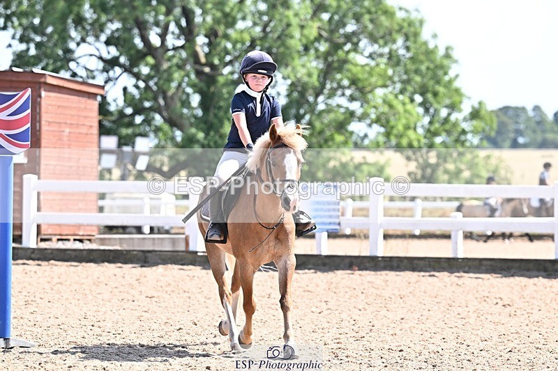 260714-154700-00020 - Clear round
