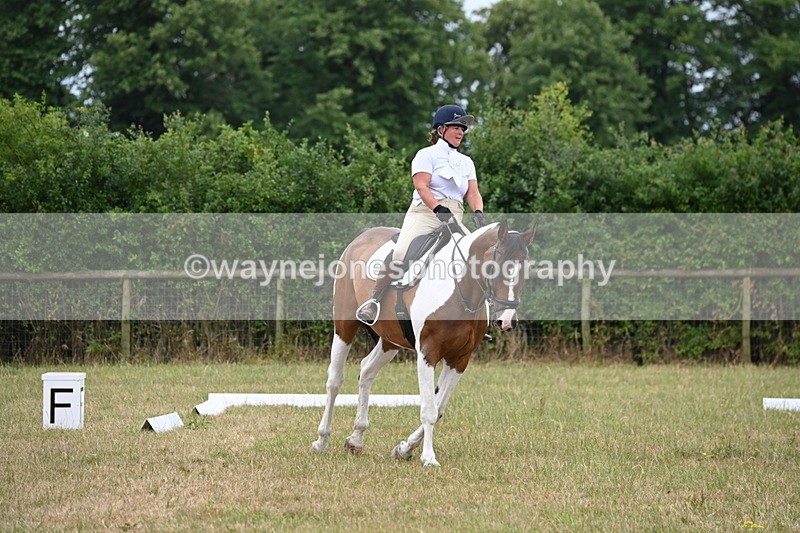 WJ6_0151 - Time 10:18 to 10:26