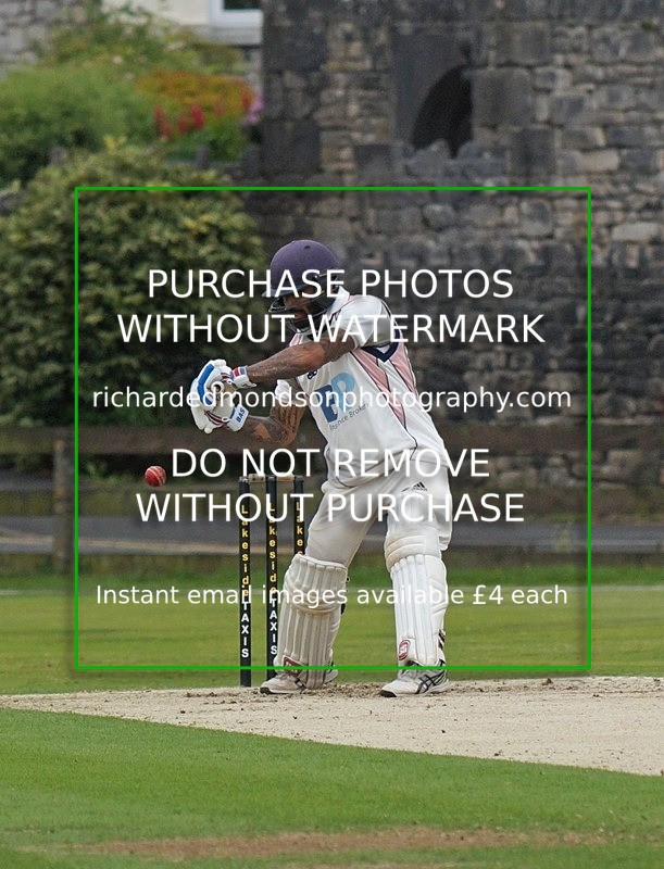 DSC09586 - Netherfield v Blackpool (19/6/21)