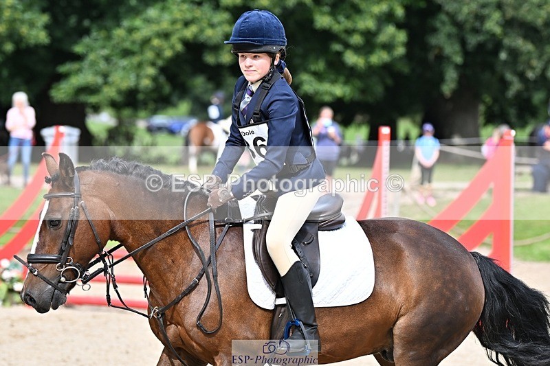 230825-102916-08631 - Round 2 Start to 11.15 coursewalk