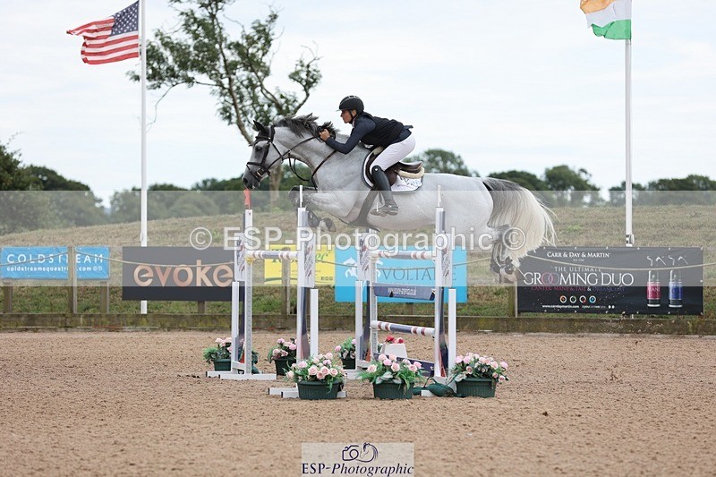 250719-132721-15581 - Cls 3, 3 Star Small Tour Start til Break