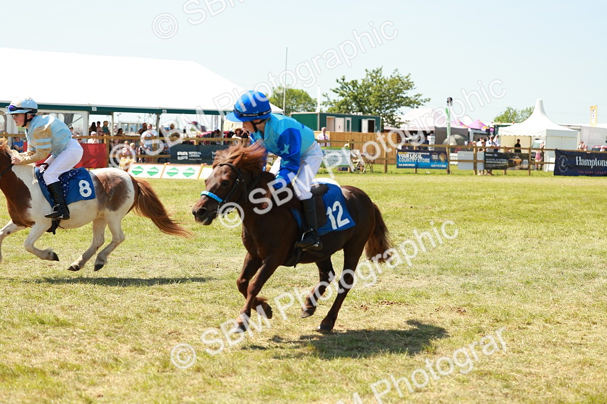 SBM_17206 - Shetland Grand National