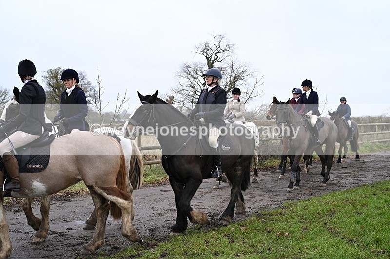 WJ7_4509 - Line 2 A Camera Only