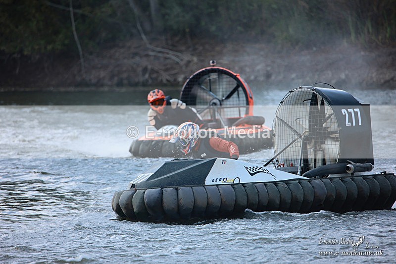 HCWC 230826 633 - Hovercraft W C Race Day 3