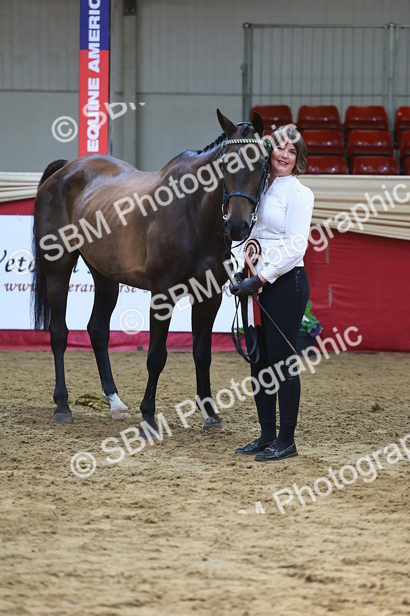 SBM_22397 - Class 902 - Supreme Final - IH Diamond