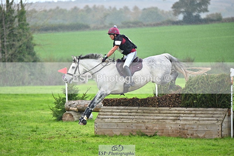 251025A-133629-20371 - F-473-Jacqueline.Cole