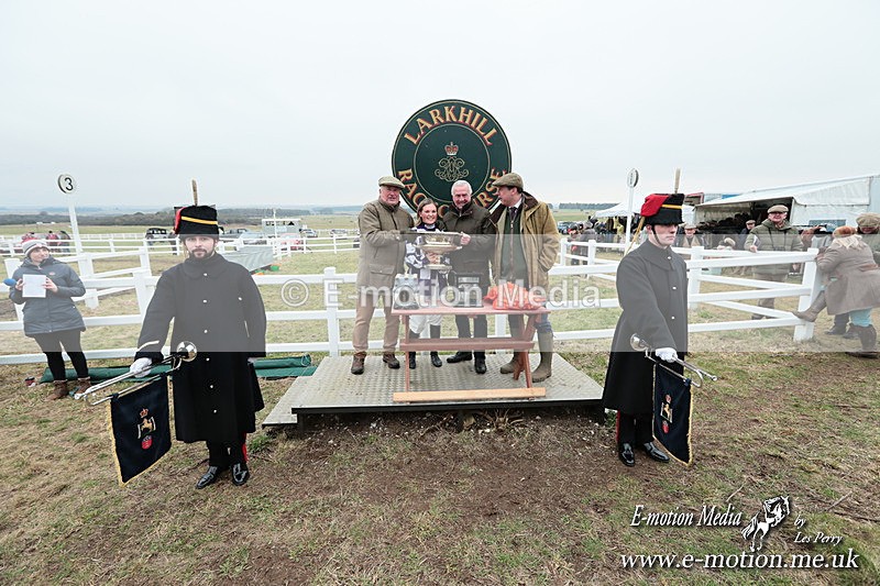 PtPres 160225120 - Presentations Combined Services PtP 16/02/25