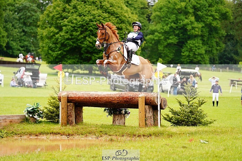 240525-165420-18927 - 273-LUSUELA-Will_Furlong