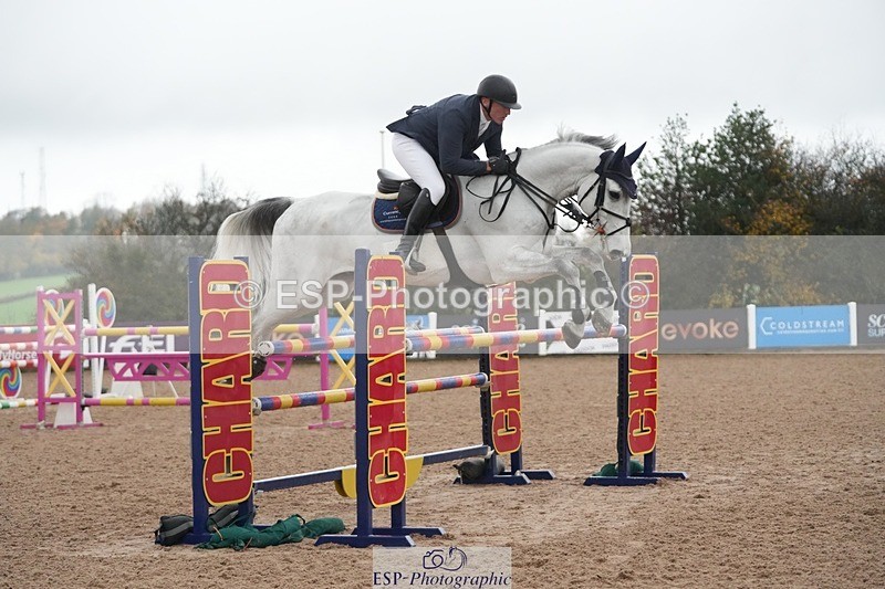 251107-135353-01272 - Cls 6 Foxhunter and 1.20m Open