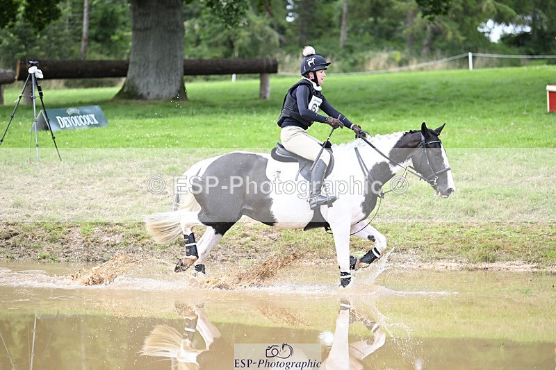 240804-163312-17998 - 671-Rosie_Ashforth-PABLO_PICASSO