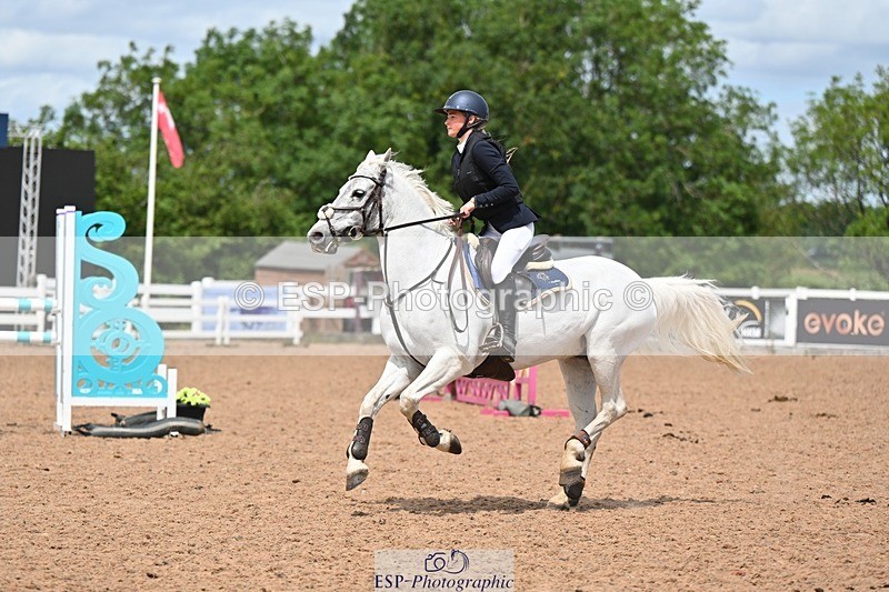 260628-122103-08022 - Cls 37 Pony Newcomers + 1m Open