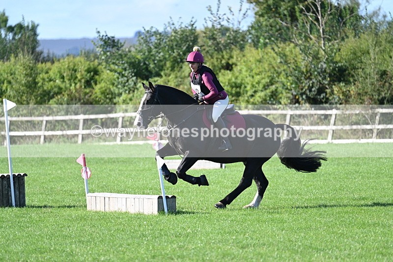 WJ7_7961 - Time 09:47 to 09:57